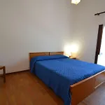 Villa With Garden Near The *