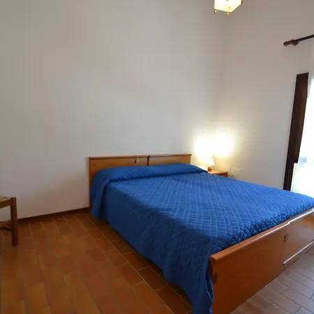 Villa With Garden Near The *