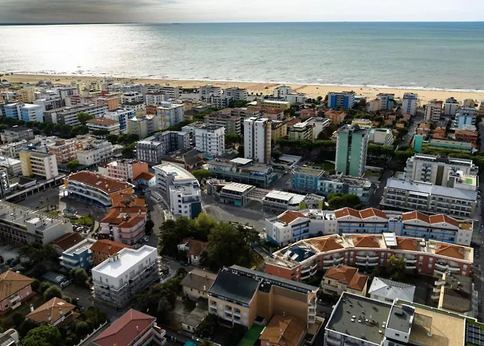 With Garden Near The * Бібіоне